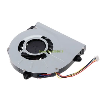 CPU Cooling Fan Laptop Cooler for Lenovo Ideapad G40 G50 G40-70 G40-30 G40-45 G50-30 G50-45 G50-70 G50-70AT G50-70MA G50-75MA
CPU Cooling Fan Laptop Cooler for Lenovo Ideapad G40 G50 G40-70 G40-30 G40-45 G50-30 G50-45 G50-70 G50-70AT G50-70MA G50-75MA