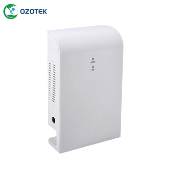 OZOTEK ozone generator water TWO001 0.2-1.0PPM for shower & washing machine free shipping
OZOTEK ozone generator water TWO001 0.2-1.0PPM for shower & washing machine free shipping