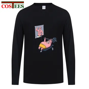 Funny Fitness GYMs Tee Dragon Ball T shirts men Dragon Ball Z T-shirt Cool man Super Saiyan Evolution Weight Lifting punk tshirt
Funny Fitness GYMs Tee Dragon Ball T shirts men Dragon Ball Z T-shirt Cool man Super Saiyan Evolution Weight Lifting punk tshirt