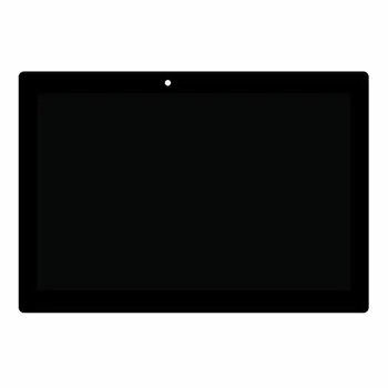 Latumab For Lenovo Tab 2 A10-30 YT3-X30 X30F TB2-X30F LCD Display Touch Screen Digitizer
Latumab For Lenovo Tab 2 A10-30 YT3-X30 X30F TB2-X30F LCD Display Touch Screen Digitizer