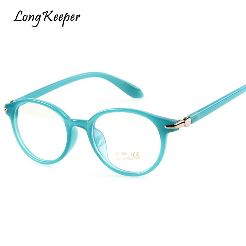 Long Keeper Fashion Women Silicone Eyeglasses Spectacles Optical Glasses Frame Men Oval Clear Lens Computer Frame For Girls Boys
Long Keeper Fashion Women Silicone Eyeglasses Spectacles Optical Glasses Frame Men Oval Clear Lens Computer Frame For Girls Boys