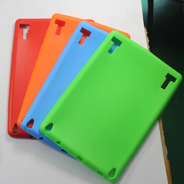 BDF 10 Inch Tablet Pc Silicone Case 10 Inch Tablet Pc Android Laptop Tablet 10 10.1 Silicone Case
BDF 10 Inch Tablet Pc Silicone Case 10 Inch Tablet Pc Android Laptop Tablet 10 10.1 Silicone Case
