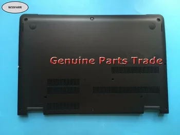 Genuine New original For Lenovo ThinkPad FOR S3 Yoga 14 Bottom Base Cover Case Black 00UP366 FRU : 00HN608 00HN609
Genuine New original For Lenovo ThinkPad FOR S3 Yoga 14 Bottom Base Cover Case Black 00UP366 FRU : 00HN608 00HN609