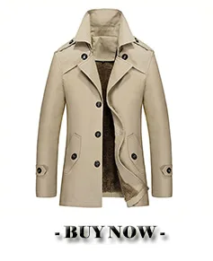 Winter-JACKET_09