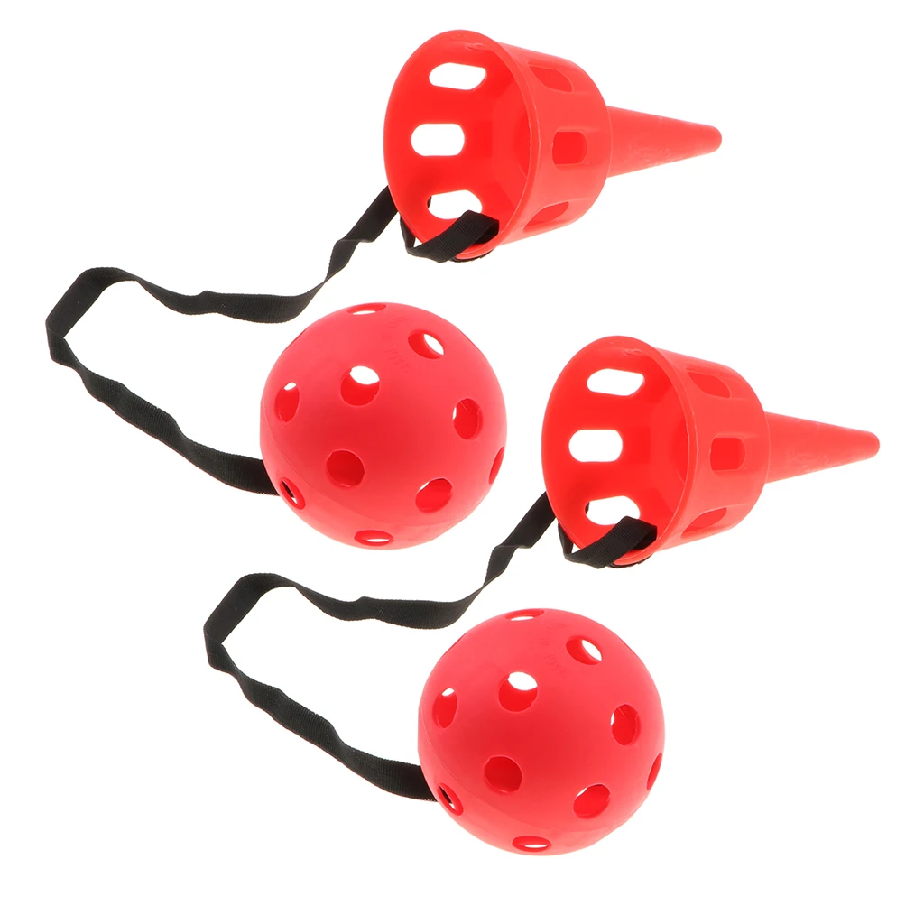 2 Set Scoop Ball Toss and Catching Game Child Family Summer Garden Outdoor Activity Yard Fun Sport Game Toy Play Fun 2 Set Scoop Ball Toss and Catching Game Child Family Summer Garden Outdoor Activity Yard Fun Sport Game Toy Play Fun
