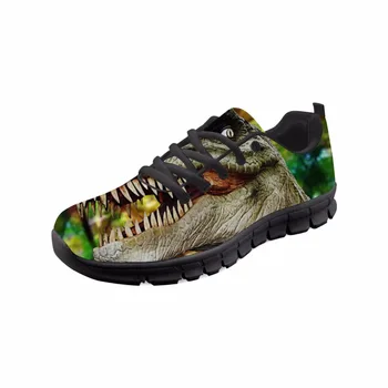 Men Flats Shoes Dinosaur & Dragon Pattern Sneakers Lace-up Comfortable Doctor Shoes Boys Cool Men Trainers Shoes
Men Flats Shoes Dinosaur & Dragon Pattern Sneakers Lace-up Comfortable Doctor Shoes Boys Cool Men Trainers Shoes
