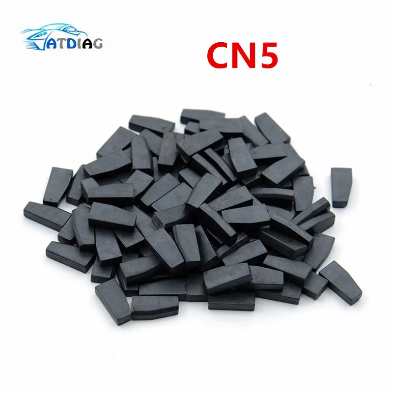 High quality CN5 car key chip copy for Toyota G auto transponder CN5 chip for CN900 ND900 10pcs/lot Free Shipping
High quality CN5 car key chip copy for Toyota G auto transponder CN5 chip for CN900 ND900 10pcs/lot Free Shipping