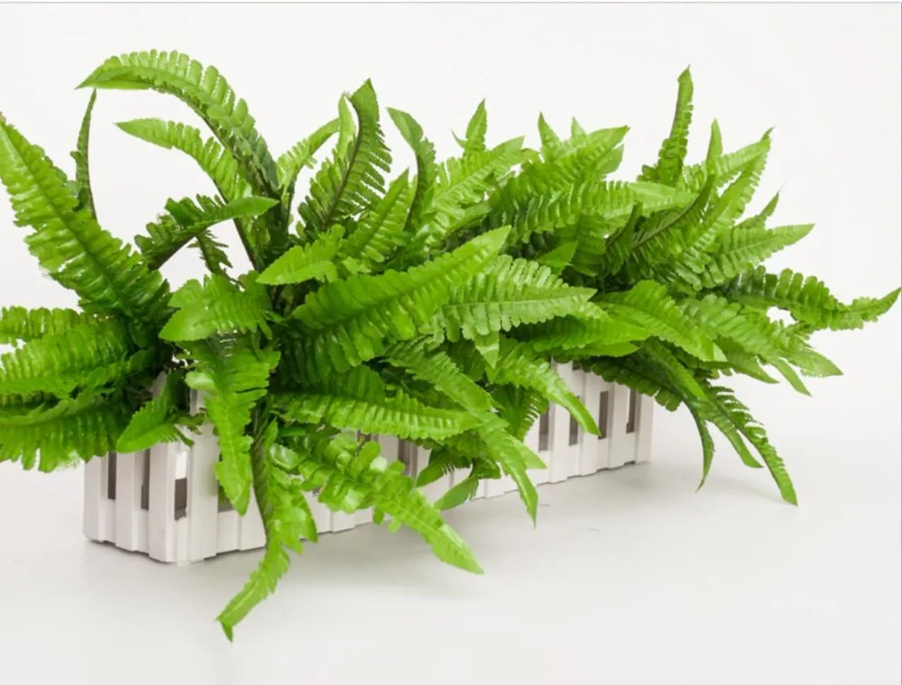 Eucalyptus plastic grass background wall decorative flowers and plants Bonsai gardening flower arrangement with grass
Eucalyptus plastic grass background wall decorative flowers and plants Bonsai gardening flower arrangement with grass