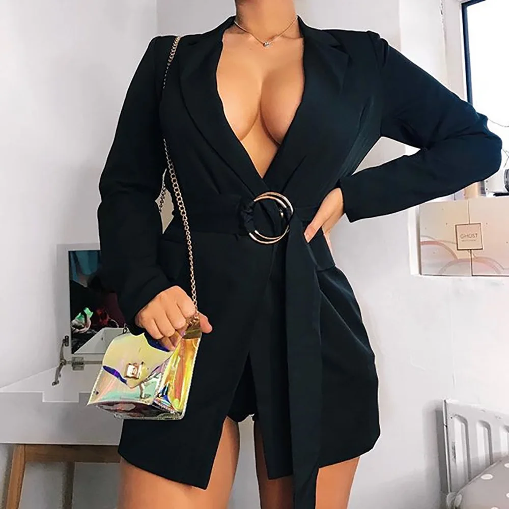 NATTEMAID Summer Official Sexy Dress Women Hollow Out With Sashes Casual Long Sleeve Sexy Dress Elegant Party Mini Dress Clothes
NATTEMAID Summer Official Sexy Dress Women Hollow Out With Sashes Casual Long Sleeve Sexy Dress Elegant Party Mini Dress Clothes