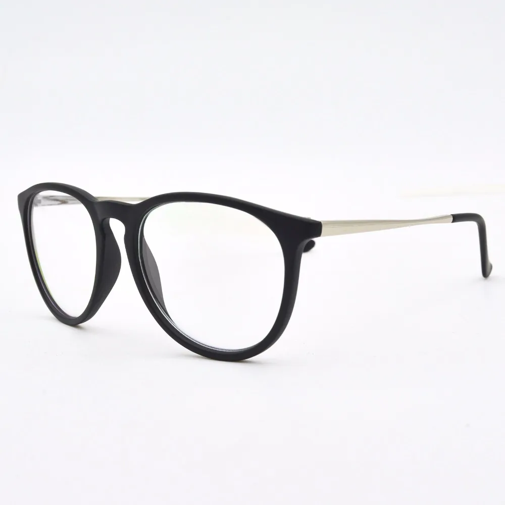 Photochromic Brown Grey -0.5 to -6.0 Lenses Distance Myopia Mens Womens Oversize Glasses Nearsighted Black Tortoise Floral Frame
Photochromic Brown Grey -0.5 to -6.0 Lenses Distance Myopia Mens Womens Oversize Glasses Nearsighted Black Tortoise Floral Frame