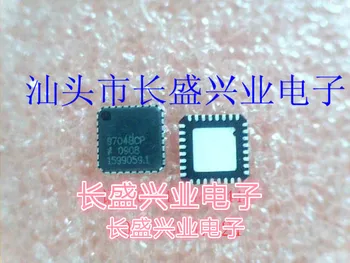 Free Shipping 5pcs/lot AD9704BCPZ AD9704 BCPZ 9704BCPZ QFN-32 new and original in stock
Free Shipping 5pcs/lot AD9704BCPZ AD9704 BCPZ 9704BCPZ QFN-32 new and original in stock