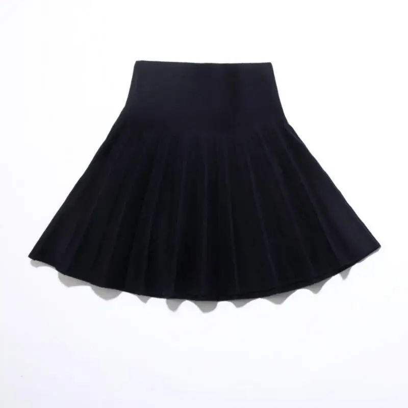 girls skirt