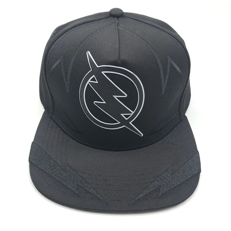 ZSQH New Fashion hip hop cap cosplay dead DeadpoolS batman flash men Dragon Ball Wu baseball cap black hat
ZSQH New Fashion hip hop cap cosplay dead DeadpoolS batman flash men Dragon Ball Wu baseball cap black hat