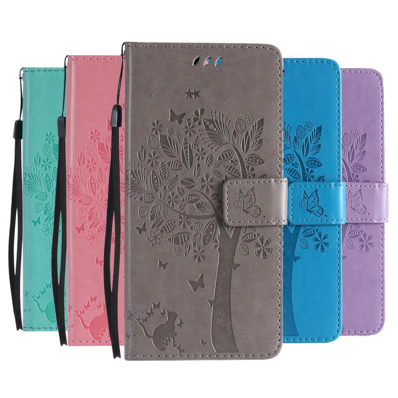 5.99'' Xiaomi Redmi Note5 Case Leather Flip Case for Funda Xiaomi Redmi Note 5 Pro Case Redmi Note 5Pro Cases Wallet Cover Coque
5.99'' Xiaomi Redmi Note5 Case Leather Flip Case for Funda Xiaomi Redmi Note 5 Pro Case Redmi Note 5Pro Cases Wallet Cover Coque