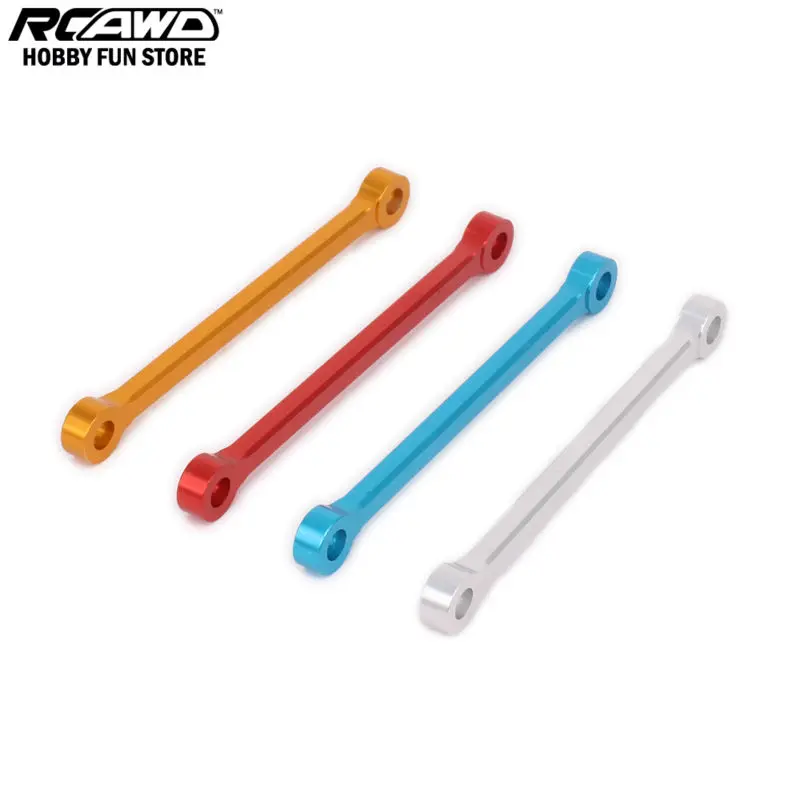 RCAWD HSP 1/16 Ackerman Plate For Rc Car 1/16 HSP Monster Truck Short Course 286040 86655 94186 94286
RCAWD HSP 1/16 Ackerman Plate For Rc Car 1/16 HSP Monster Truck Short Course 286040 86655 94186 94286