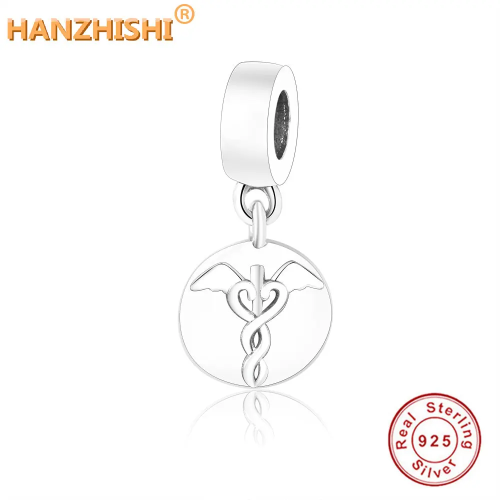 Fits Original Pandora Charm Bracelet 2018 Winter Collection 925 Sterling Silver Round Dangle Charms Beads Jewelry berloque Gifts
Fits Original Pandora Charm Bracelet 2018 Winter Collection 925 Sterling Silver Round Dangle Charms Beads Jewelry berloque Gifts