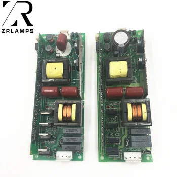 ZR Top Quality Moving Head Beam Lamp Bulb 5R 200W Ballast / Power supply Fit Stage Light/Lamp wholesale price
ZR Top Quality Moving Head Beam Lamp Bulb 5R 200W Ballast / Power supply Fit Stage Light/Lamp wholesale price