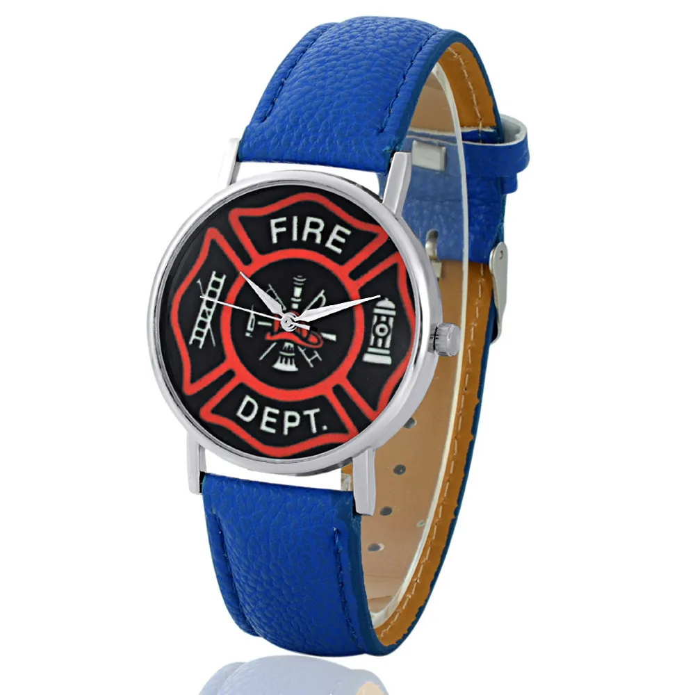 Luxury Women Watches Ladies Clock Fashion Female Quartz Wristwatches Relogio Feminino Zegarek Damski Watch
Luxury Women Watches Ladies Clock Fashion Female Quartz Wristwatches Relogio Feminino Zegarek Damski Watch