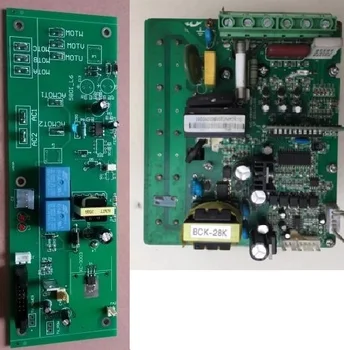 Free Shipping 220V 10A Inverters Without Case Converters Lifting function Inverters Converters suit for treadmill and so on
Free Shipping 220V 10A Inverters Without Case Converters Lifting function Inverters Converters suit for treadmill and so on