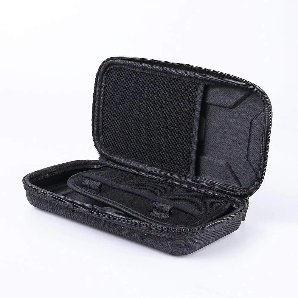 Protective Cover Case for TI-84/Plus 89/83 CE. + More Graphing Calculator Texas Instruments.Hard Carrying Travel Storage Case
Protective Cover Case for TI-84/Plus 89/83 CE. + More Graphing Calculator Texas Instruments.Hard Carrying Travel Storage Case