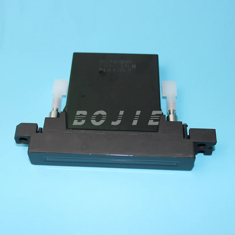 Original and new Konica Minolta 1024i LHE-30 printhead for Allwin Human Xuli Gongzheng JHF Liyu printer KM1024i LHE-30head
Original and new Konica Minolta 1024i LHE-30 printhead for Allwin Human Xuli Gongzheng JHF Liyu printer KM1024i LHE-30head