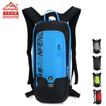 Outdoor Hiking Climbing Molle Backpack Water Shoulder Backpack For Skiing Cycle Hydration Water Bladder Bag Cycling Backpacks12L
Outdoor Hiking Climbing Molle Backpack Water Shoulder Backpack For Skiing Cycle Hydration Water Bladder Bag Cycling Backpacks12L