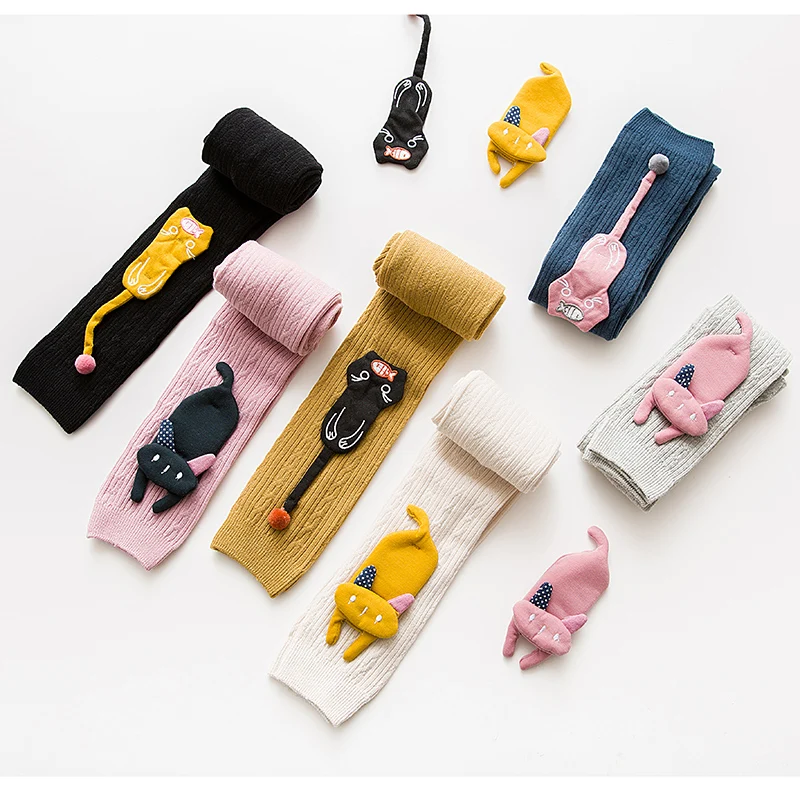 girls leggings kids knit pants cat cotton soft warm leggins for girl skinny trousers toddler girl leggings knitting baby legins
girls leggings kids knit pants cat cotton soft warm leggins for girl skinny trousers toddler girl leggings knitting baby legins