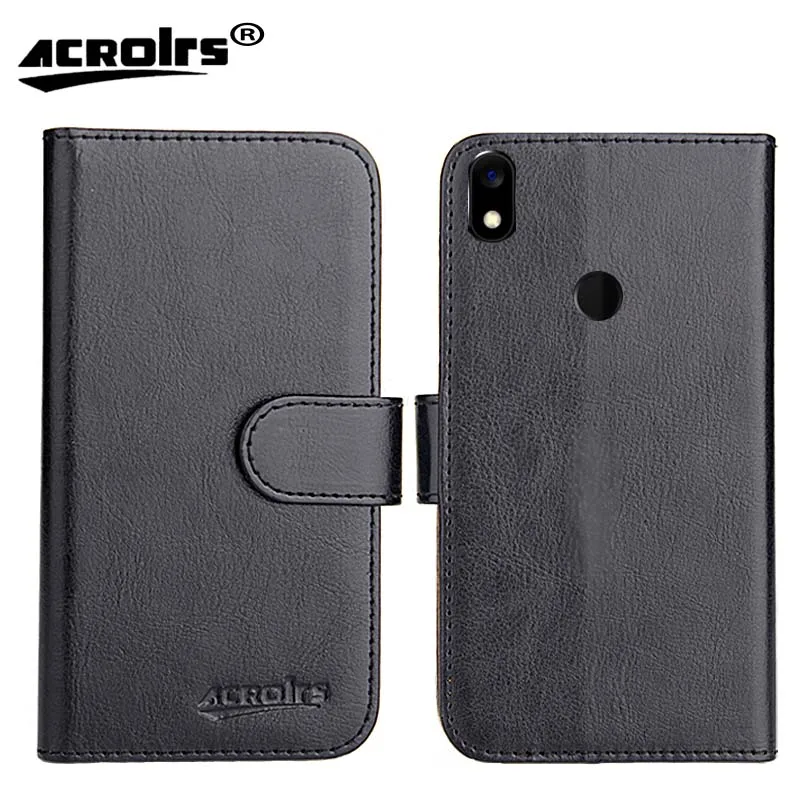 Xtouch X10 Case 6 Colors Dedicated Leather Exclusive Special Crazy Horse Phone Cover Cases Credit card Wallet+Tracking
Xtouch X10 Case 6 Colors Dedicated Leather Exclusive Special Crazy Horse Phone Cover Cases Credit card Wallet+Tracking