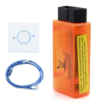 2018 Professional diagnostic tool for BM-W Scanner Version 2.0.1 PA Soft for B-MW Scanner PA 2.01
2018 Professional diagnostic tool for BM-W Scanner Version 2.0.1 PA Soft for B-MW Scanner PA 2.01
