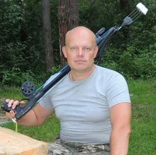 Лого пользователя S***v