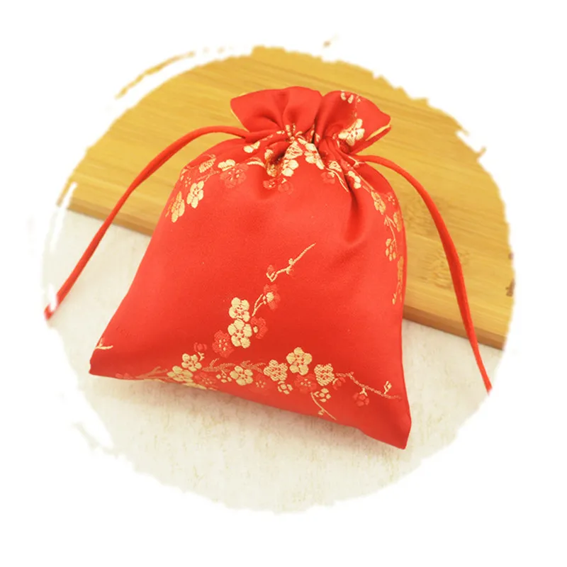 bag (7)