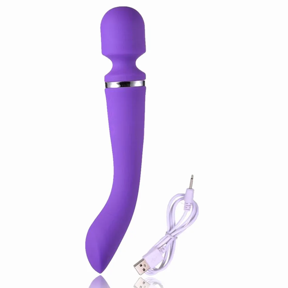 Надувной Фаллоимитатор Massx