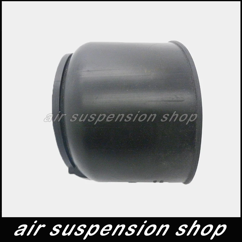 1pc Air Suspension Repair Kits Rear Dust Cover for BMW 5 Series GT F07 F11 OEM 37106781827 / 37106784379 Repair Kits
1pc Air Suspension Repair Kits Rear Dust Cover for BMW 5 Series GT F07 F11 OEM 37106781827 / 37106784379 Repair Kits