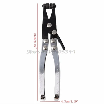 Car Water Pipe Hose Separate Tool Installer Remover Removal Clip Clamp Plier G08 Whosale&DropShip
Car Water Pipe Hose Separate Tool Installer Remover Removal Clip Clamp Plier G08 Whosale&DropShip