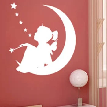 fair and The moon acrylic mirror sticker deco, 3D girl and moon wall mirror sticker , mirror murals decal &sticker
fair and The moon acrylic mirror sticker deco, 3D girl and moon wall mirror sticker , mirror murals decal &sticker