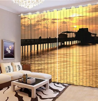 Decoration curtains Luxury Blackout 3D Window Curtains For Living Room Bedroom sky view curtains
Decoration curtains Luxury Blackout 3D Window Curtains For Living Room Bedroom sky view curtains