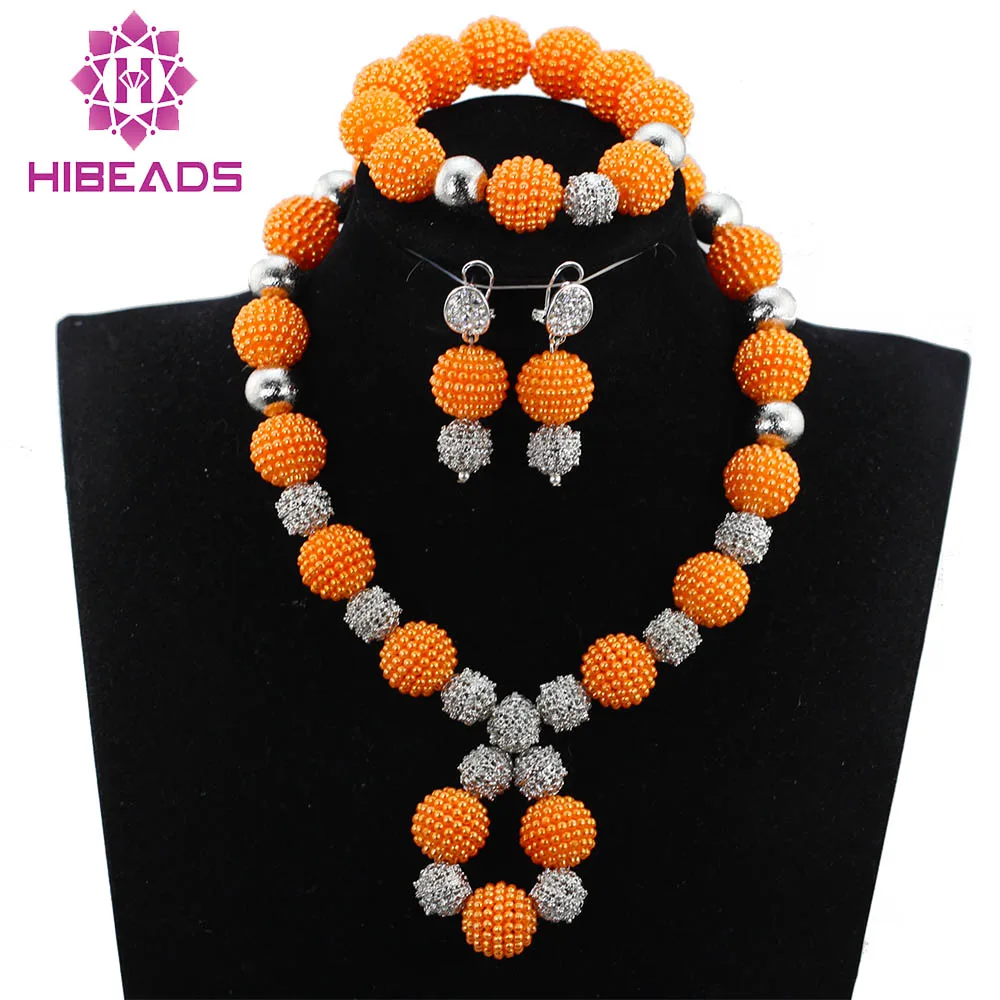 African Red Beads Jewelry Sets Wedding Balls Jewelry Gift Accessories 2017 Brides Necklace Set QW1082
African Red Beads Jewelry Sets Wedding Balls Jewelry Gift Accessories 2017 Brides Necklace Set QW1082