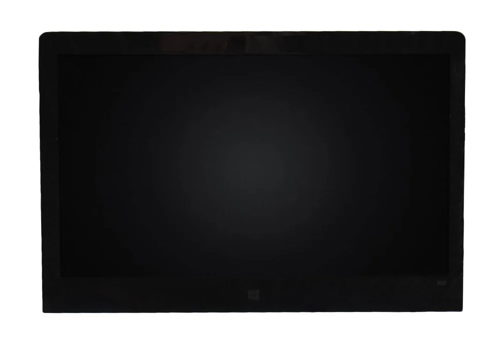 ЖК дисплей LPPLY 13 3 дюйма для Lenovo Yoga 900 13ISK 80UE 80MK с сенсорным экраном и дигитайзером в