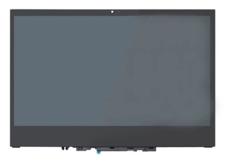 13.3 LCD Laptop LCD Assembly Para for Lenovo Yoga 720-13IKB display LCD touch screen Assembly
13.3 LCD Laptop LCD Assembly Para for Lenovo Yoga 720-13IKB display LCD touch screen Assembly
