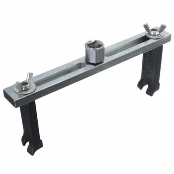 Free shipment high quality Universal fuel pump oil tank cap wrench removing tool
Free shipment high quality Universal fuel pump oil tank cap wrench removing tool