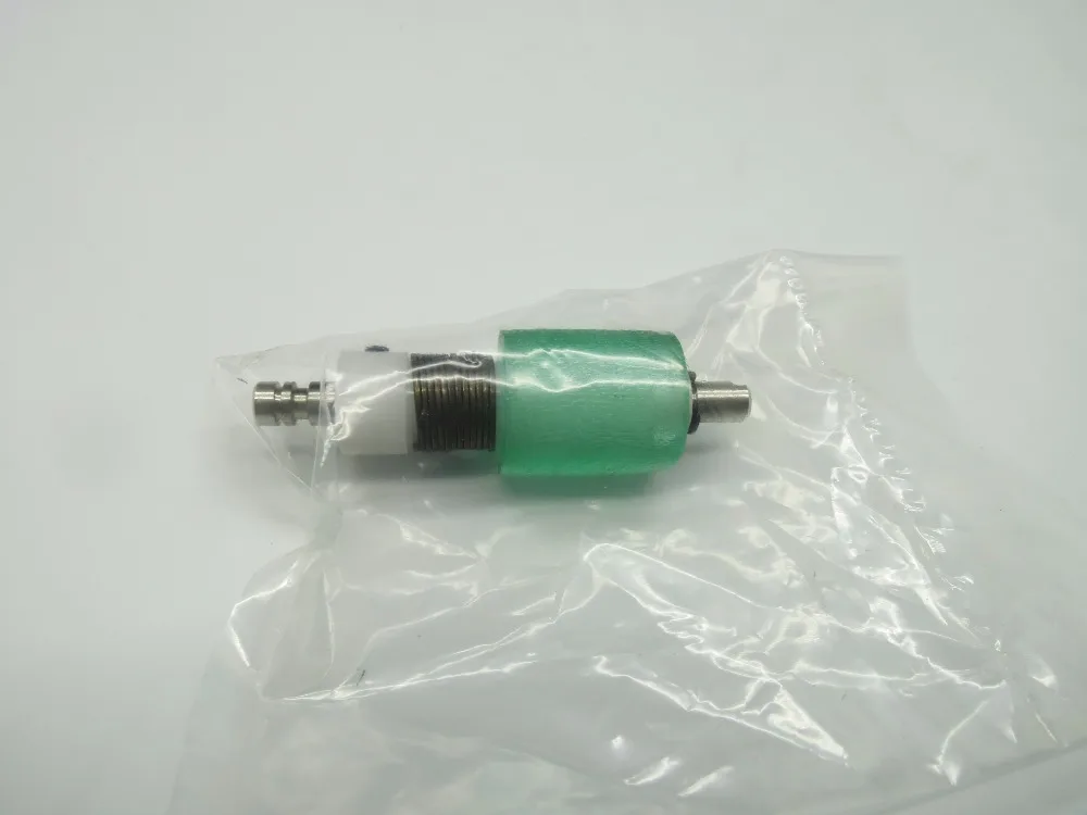 Для Konica Minolta 7115 7920 Bizhub 224 284 364 454 C224 C284 C364 4658-0151-06 (4658-0151-01) разделительный ролик
Для Konica Minolta 7115 7920 Bizhub 224 284 364 454 C224 C284 C364 4658-0151-06 (4658-0151-01) разделительный ролик