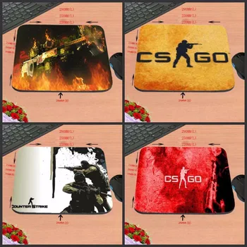 Mairuige High quality Best Game Custom Cs Go Counter Strike Yellow Light Blue Style Design Mouse Mat Silica gel Gaming Mice Pad
Mairuige High quality Best Game Custom Cs Go Counter Strike Yellow Light Blue Style Design Mouse Mat Silica gel Gaming Mice Pad