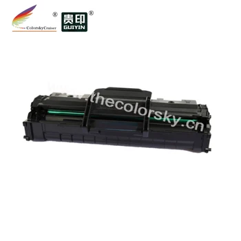 (CS-S119S) Bk print top premium toner cartridge For samsung MLT 119S 119 ML 2010 2015 2020 2510 (2.5k pages) Free FedEx
(CS-S119S) Bk print top premium toner cartridge For samsung MLT 119S 119 ML 2010 2015 2020 2510 (2.5k pages) Free FedEx
