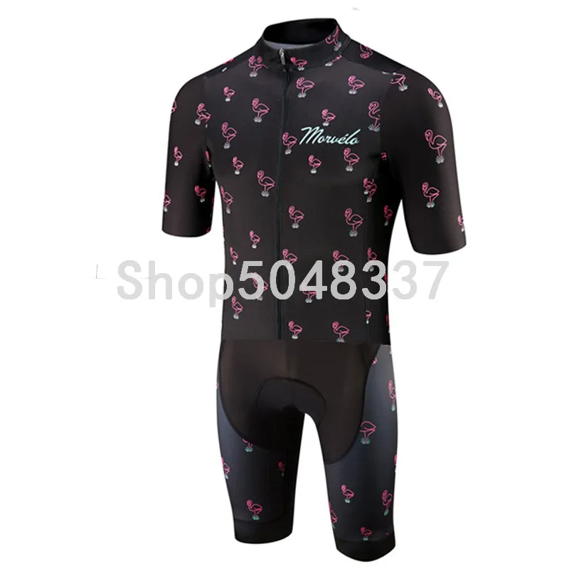 Men's Morvelo Cycling Skinsuit Jerseys Bike Race bodysuit Bicycle Sports SkinSuits Speed Skating Sportswear Ropa Ciclismo
Men's Morvelo Cycling Skinsuit Jerseys Bike Race bodysuit Bicycle Sports SkinSuits Speed Skating Sportswear Ropa Ciclismo