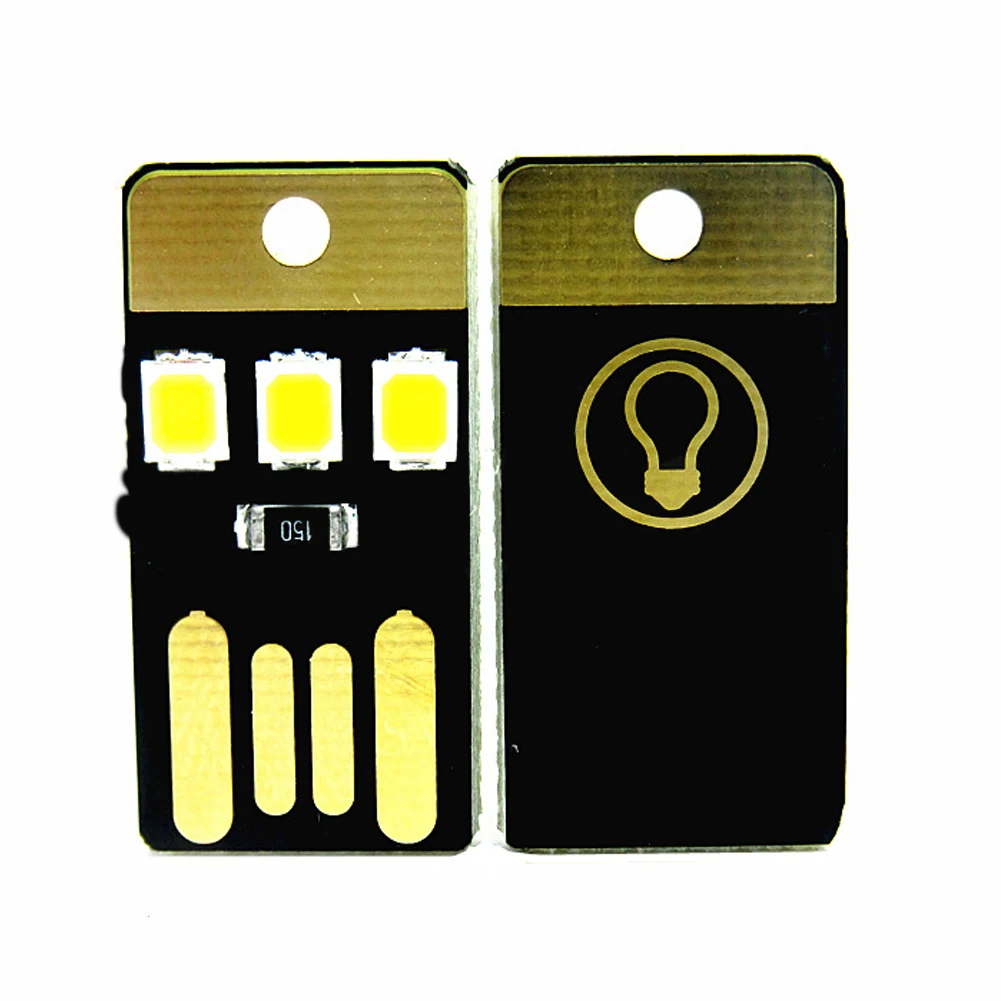 0.2W Mini creative ultra-thin 3LED usb led lights usb lights mini creative USB camping lights
0.2W Mini creative ultra-thin 3LED usb led lights usb lights mini creative USB camping lights