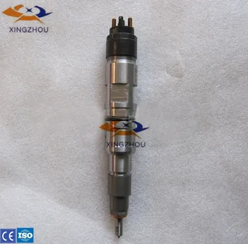 diesel common rail injector 0445120178 for bosch Yamz Juaz
diesel common rail injector 0445120178 for bosch Yamz Juaz