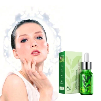 Beauty Tender Skin Moisturizing Face Essence Moisturizing Mask Gentle Nourish Hyaluronic acid Acne Korean Treatment Skin Care
Beauty Tender Skin Moisturizing Face Essence Moisturizing Mask Gentle Nourish Hyaluronic acid Acne Korean Treatment Skin Care