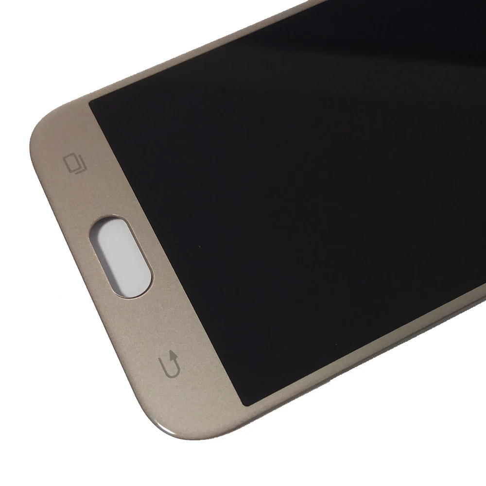 j330 lcd touch screen display (8)