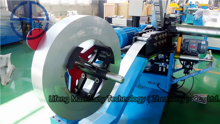 professional price spiral pipe forming machine,spiro ventilation equipment air duct pipe duct making machine
professional price spiral pipe forming machine,spiro ventilation equipment air duct pipe duct making machine