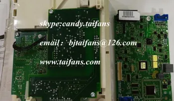 PN072130P902 control board with ATV61 ATV71 CUP set parts for frequency converter
PN072130P902 control board with ATV61 ATV71 CUP set parts for frequency converter